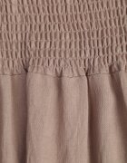 j&x Rochie Rosena Bej