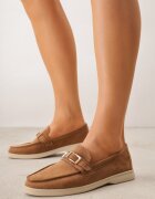joalice paris Mocasini Murielori Maro
