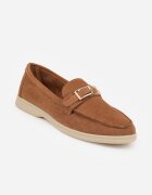 joalice paris Mocasini Murielori Maro