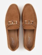 joalice paris Mocasini Murielori Maro