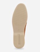 joalice paris Mocasini Murielori Maro
