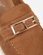 joalice paris Mocasini Murielori Maro