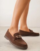 joalice paris Mocasini Murielori Maro
