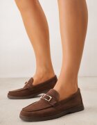 joalice paris Mocasini Murielori Maro