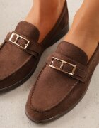 joalice paris Mocasini Murielori Maro