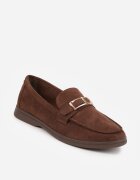 joalice paris Mocasini Murielori Maro