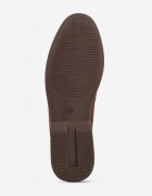 joalice paris Mocasini Murielori Maro