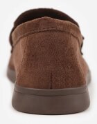 joalice paris Mocasini Murielori Maro