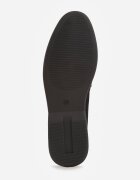 joalice paris Mocasini Murielori Negri
