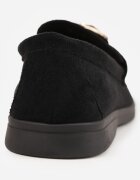 joalice paris Mocasini Murielori Negri