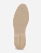 joalice paris Mocasini Murielori Roz