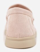 joalice paris Mocasini Murielori Roz