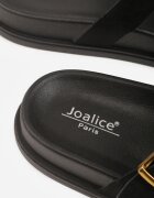 joalice paris Papuci Hossei Negri