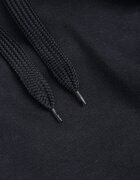 jstyle Hanorac Granat Corbetes