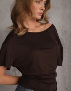 jumelle Bluză Ariciane Maro