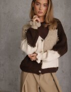 jumelle Cardigan Atavita Maro