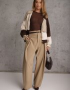 jumelle Cardigan Atavita Maro