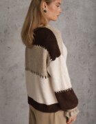 jumelle Cardigan Atavita Maro