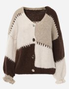 jumelle Cardigan Atavita Maro