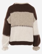 jumelle Cardigan Atavita Maro
