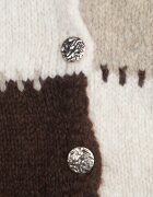 jumelle Cardigan Atavita Maro