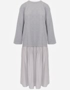 jumelle Rochie Chalisia Gri