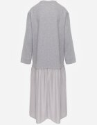 jumelle Rochie Chalisia Gri