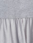 jumelle Rochie Chalisia Gri