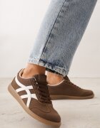 jumelle Sneakers Zitora Maro
