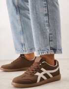 jumelle Sneakers Zitora Maro