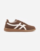jumelle Sneakers Zitora Maro