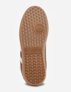 jumelle Sneakers Zitora Maro