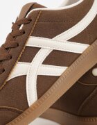 jumelle Sneakers Zitora Maro
