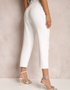 lily rose Pantaloni Albi Iolona