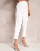lily rose Pantaloni Albi Iolona