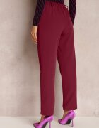 lily rose Pantaloni Fucsia Regular Namamn