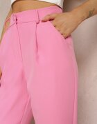 lily rose Pantaloni Roz Regular Namamn
