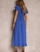 lily rose Rochie Bleumarin Morleo