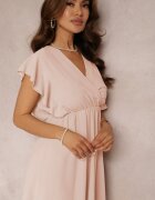 lily rose Rochie Rozalie Caniala