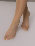 love magnolia Dresuri simple clasice 40 DEN Olimia Bej