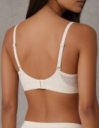 love magnolia Sutien Agnis Bej