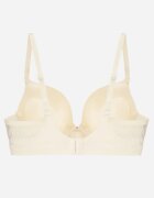love magnolia Sutien Agnis Bej