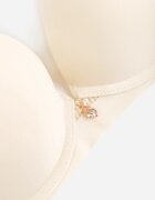 love magnolia Sutien Agnis Bej