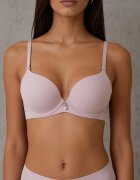 love magnolia Sutien Agnis Mov