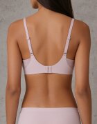 love magnolia Sutien Agnis Mov