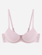 love magnolia Sutien Agnis Mov