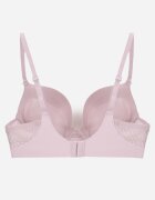 love magnolia Sutien Agnis Mov
