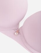 love magnolia Sutien Agnis Mov