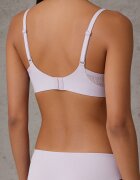 love magnolia Sutien Agnis Mov