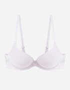 love magnolia Sutien Agnis Mov